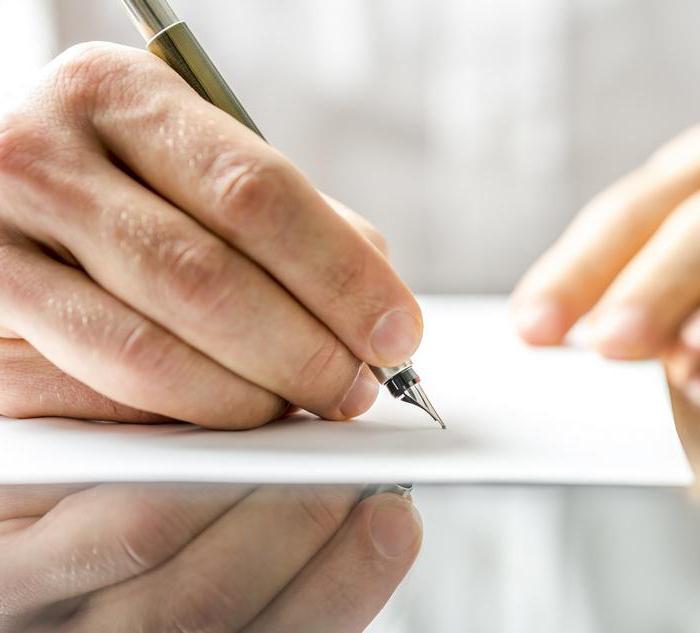 pledge crib civil law