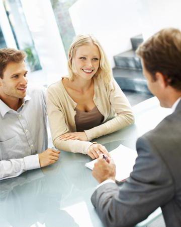 pledge of things in a pawnshop civil law