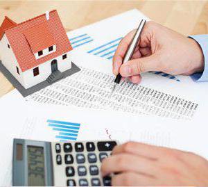 institute of pledge in civil law