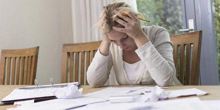 mortgage mortgage civil law