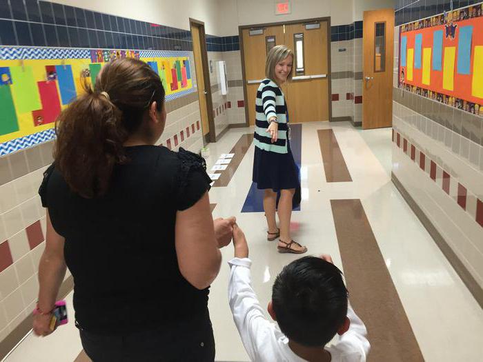 implementation of public works