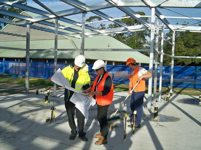 role of community service