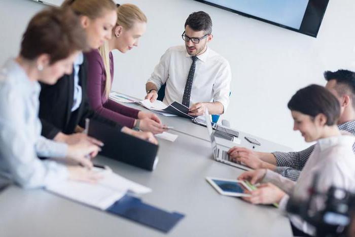 third party contract