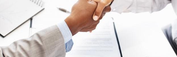 313 performance by a third party