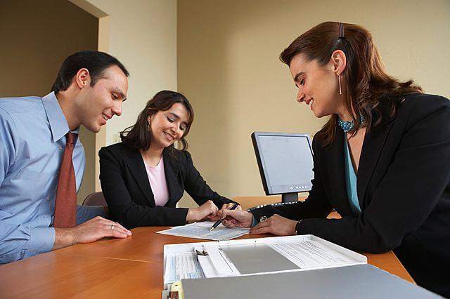 assignment of performance of an obligation to a third party