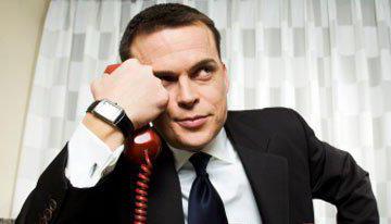 fulfillment of obligations by a third party