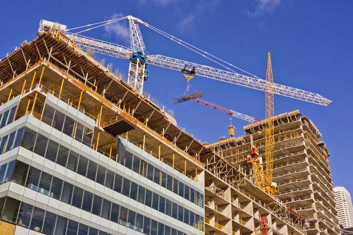 inseparable improvements to leased property