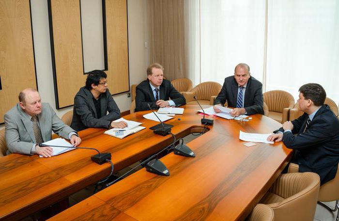 inseparable improvements in the sale of an apartment