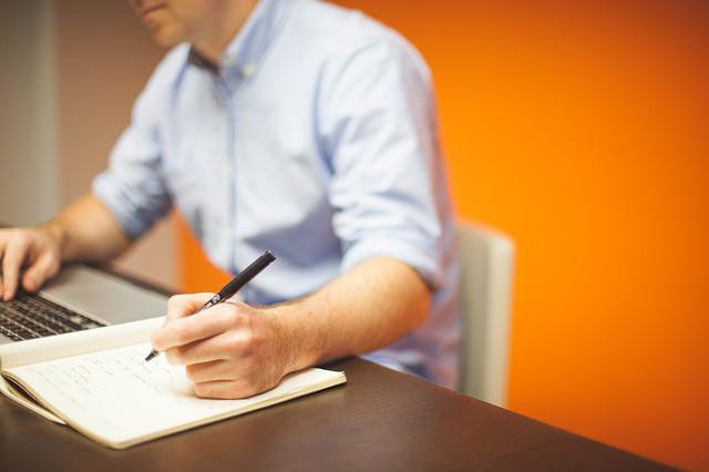 tenant inseparable improvements