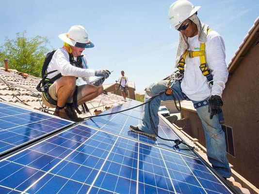 inseparable rental improvements