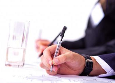 Claim procedure for dispute settlement is mandatory