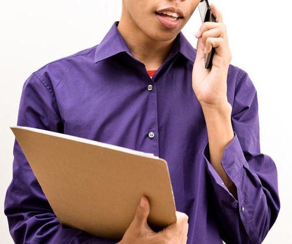 compulsory claim procedure in the arbitration process