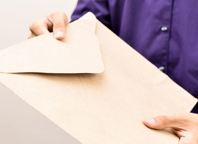 Compliance with the claims procedure is mandatory