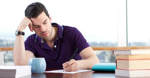 pre-trial claims dispute resolution procedure is required