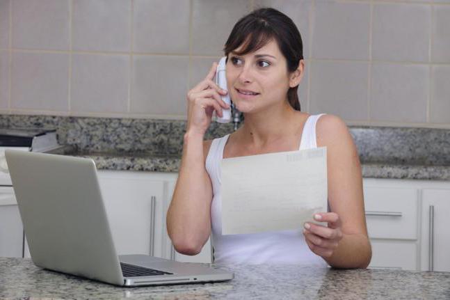 cases of mandatory claims for dispute resolution