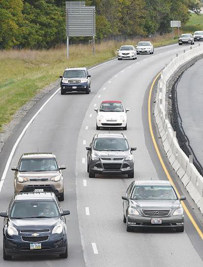 refusal to undergo drug testing