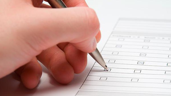 drug test evasion responsibility