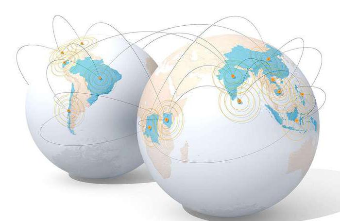 authorities are parties to social partnerships in cases