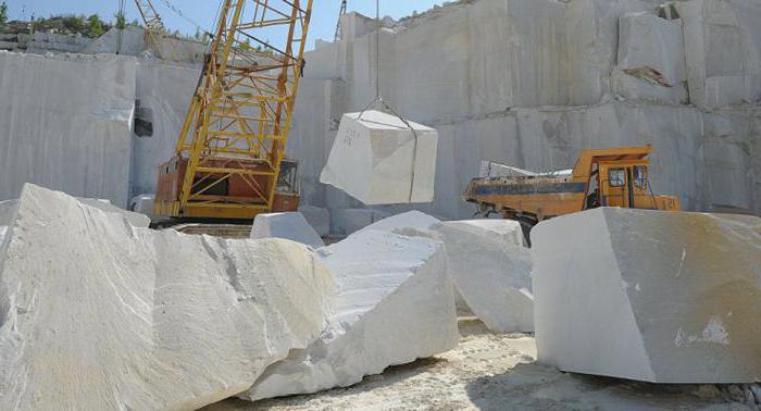 subsoil license cost