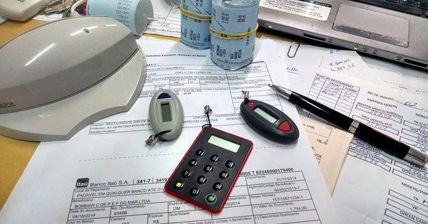 rental of movable property