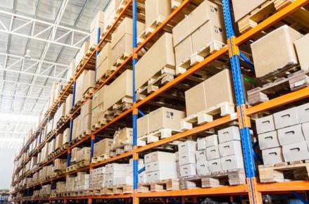  Article 148 of the Tax Code of the Russian Federation, non-taxable operations