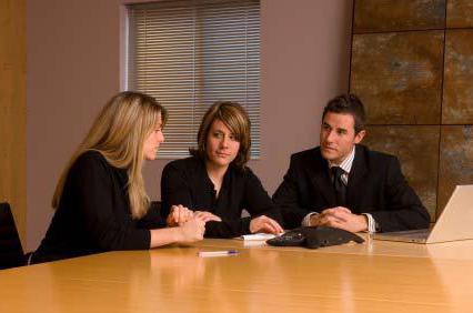 third parties in civil arbitration