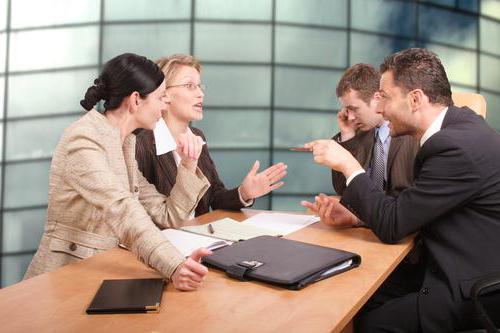 third party involvement in the arbitration process