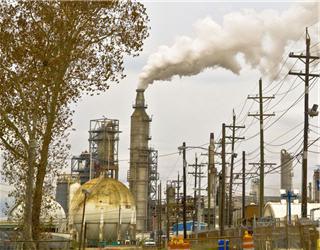 ways to protect the environmental rights of citizens