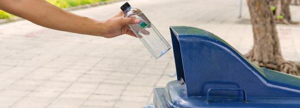 environmental rights and obligations of citizens of the russian federation