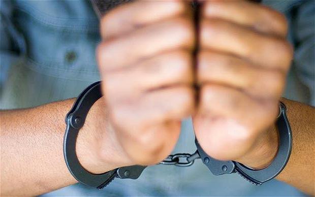 st 102 uk rf with comments