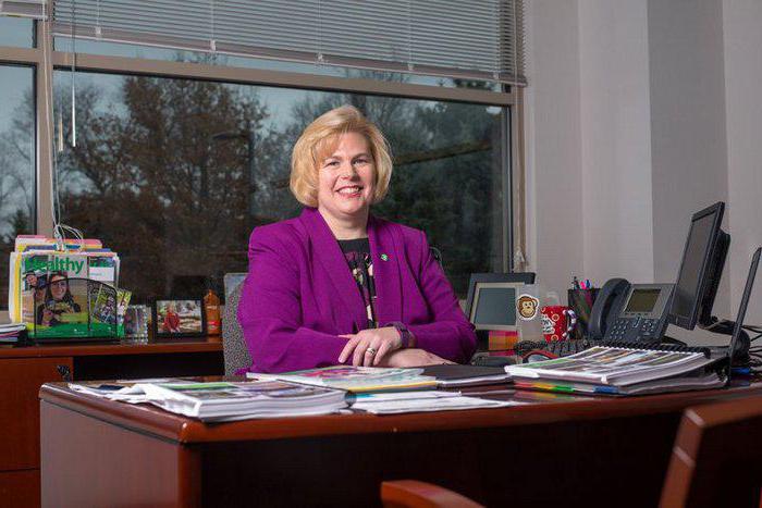 municipal service municipal employee