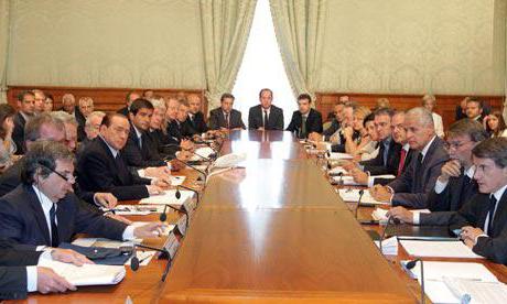 the basics of municipal service