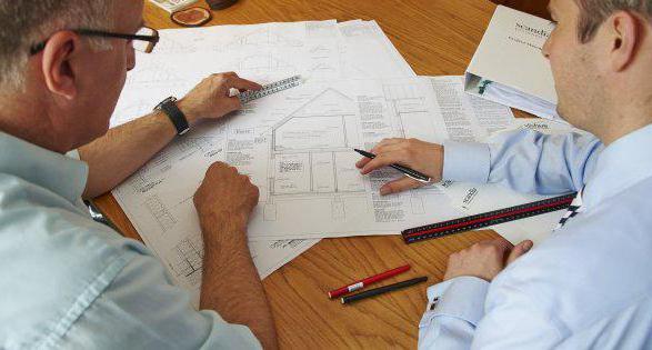 municipal service system