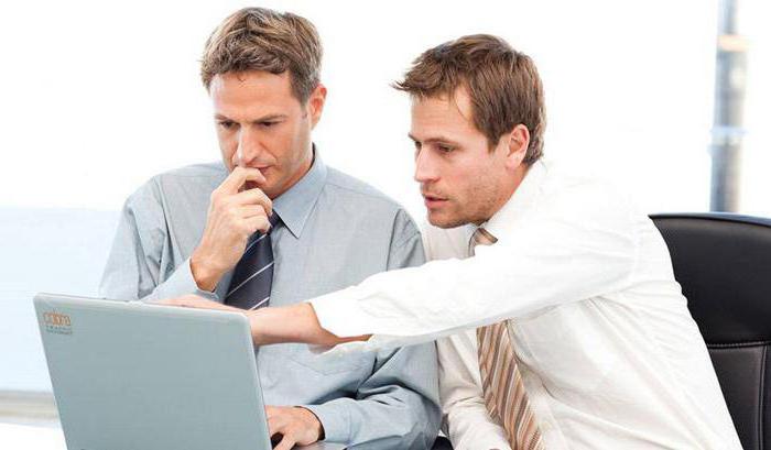 what municipal services