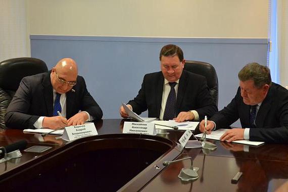  what is social partnership