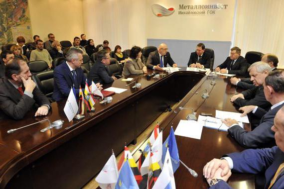 employer liability for employee