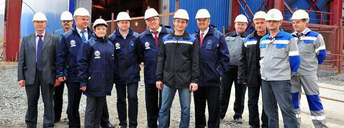 social partnership system