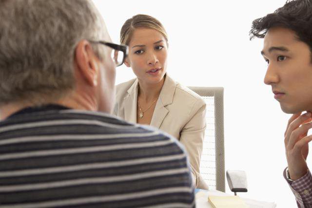 grounds for termination of activity of a legal entity