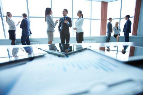 application for termination of activity of a legal entity