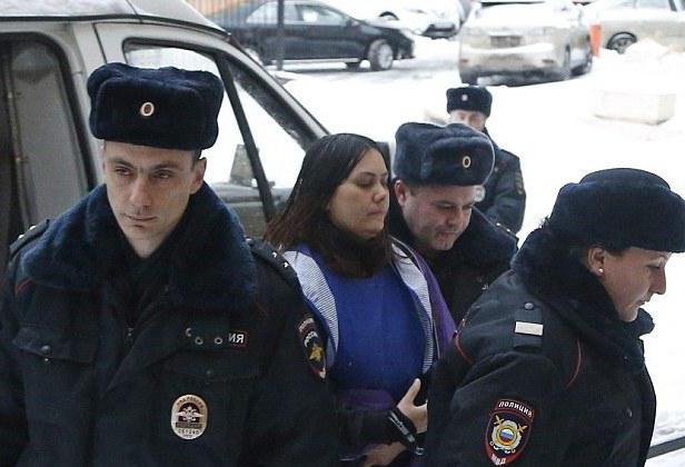  what are the powers of the local policeman