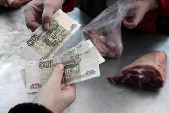 Article 208 of the Tax Code of the Russian Federation