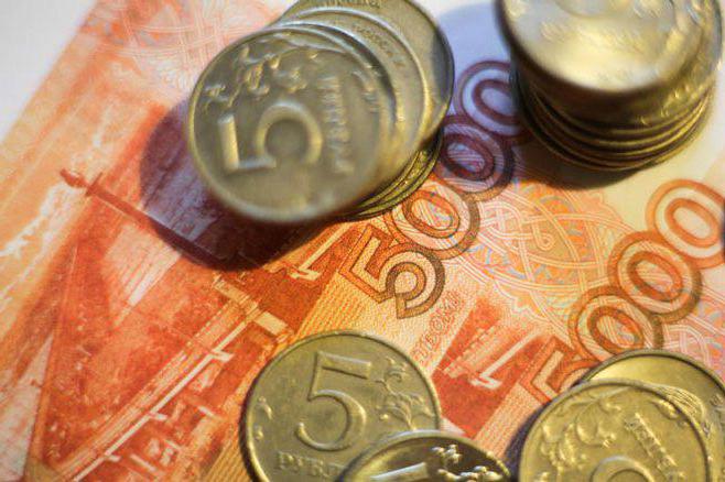 st 208 nk rf with comments