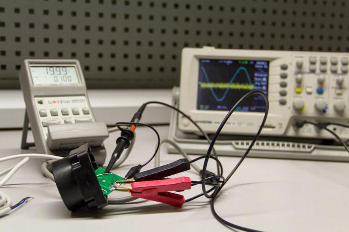 which products are not subject to mandatory certification