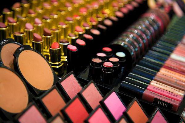 list of products subject to mandatory fire safety certification