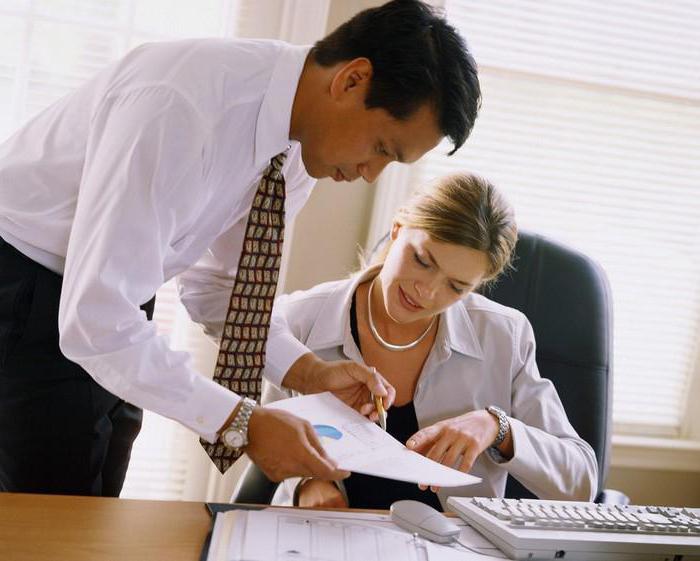 account 44 in accounting posting