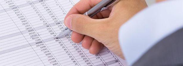 44 account is subaccount