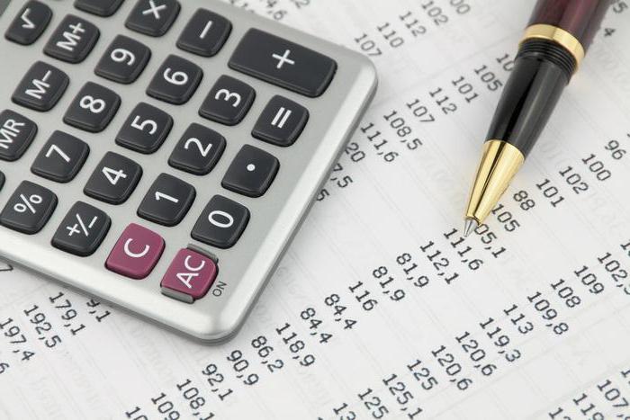 44 account is active or passive