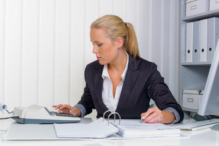  44 account accounting posting examples