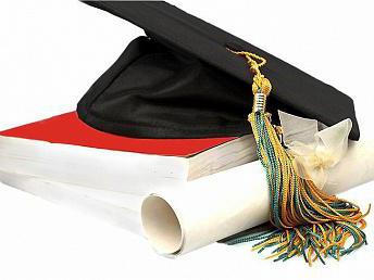 types of educational organizations