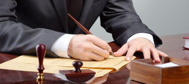 legal legal activity